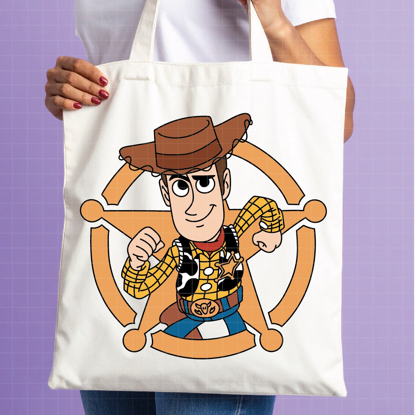 COD4633 - Woody png, Toy Story PNG, Toy Story Clipart, Toy Story SVG, Buzz Lightyear