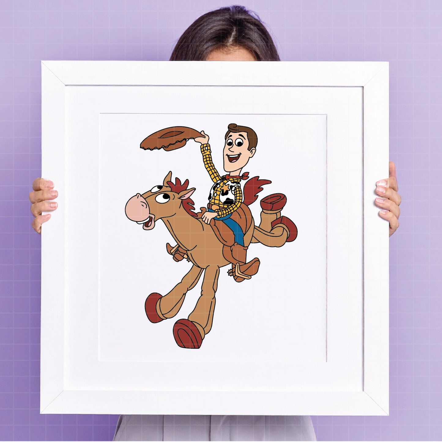 COD4634 - Woody png, Toy Story PNG, Toy Story Clipart, Toy Story SVG, Buzz Lightyear