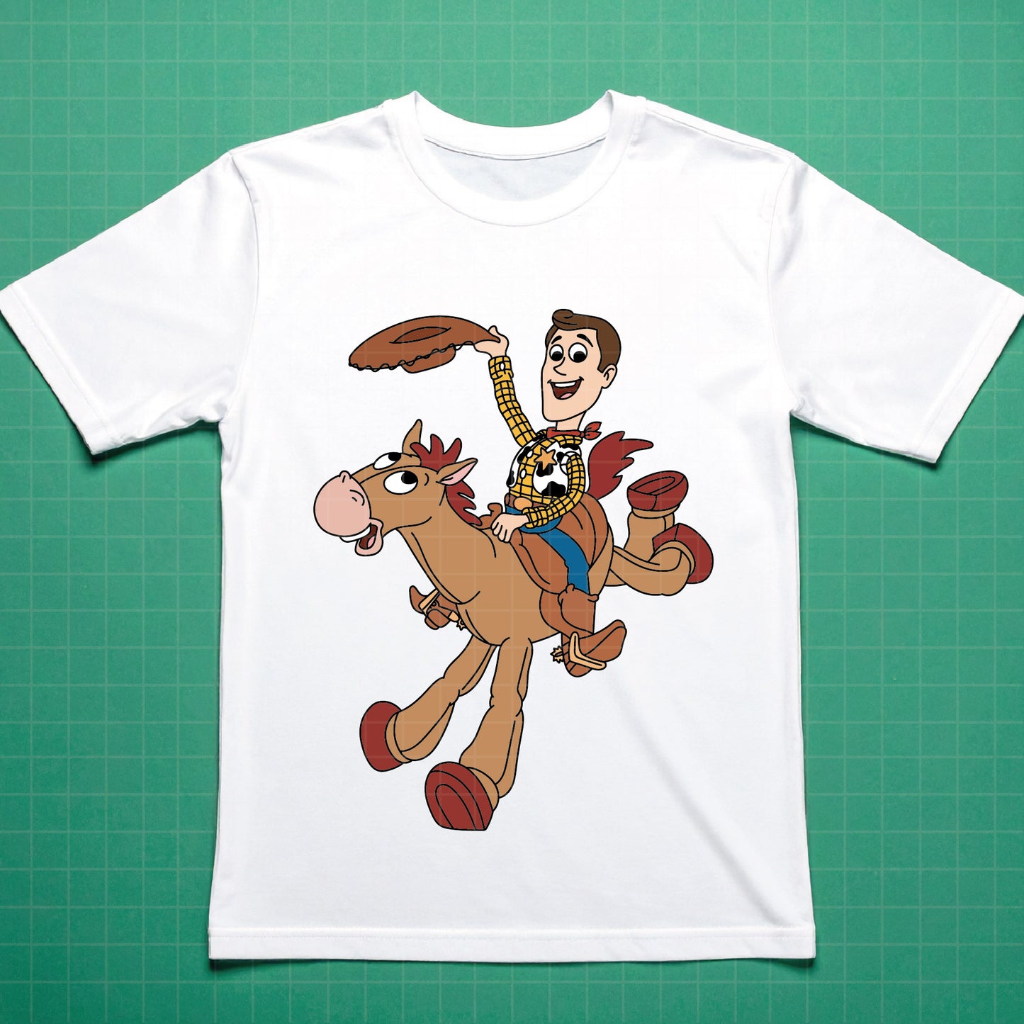 COD4634 - Woody png, Toy Story PNG, Toy Story Clipart, Toy Story SVG, Buzz Lightyear