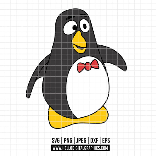 COD4643 - Toy Story PNG, Toy Story Clipart, Toy Story SVG, Buzz Lightyear Woody