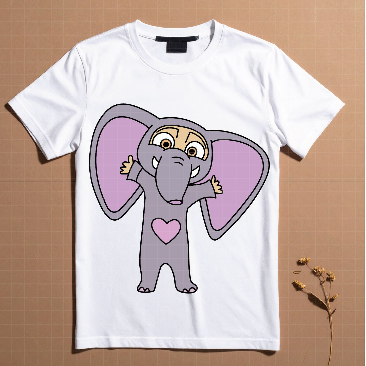 COD4649 - Zootopia SVG, Zootopia PNG, EPS -Judith png, Outline clipart vector