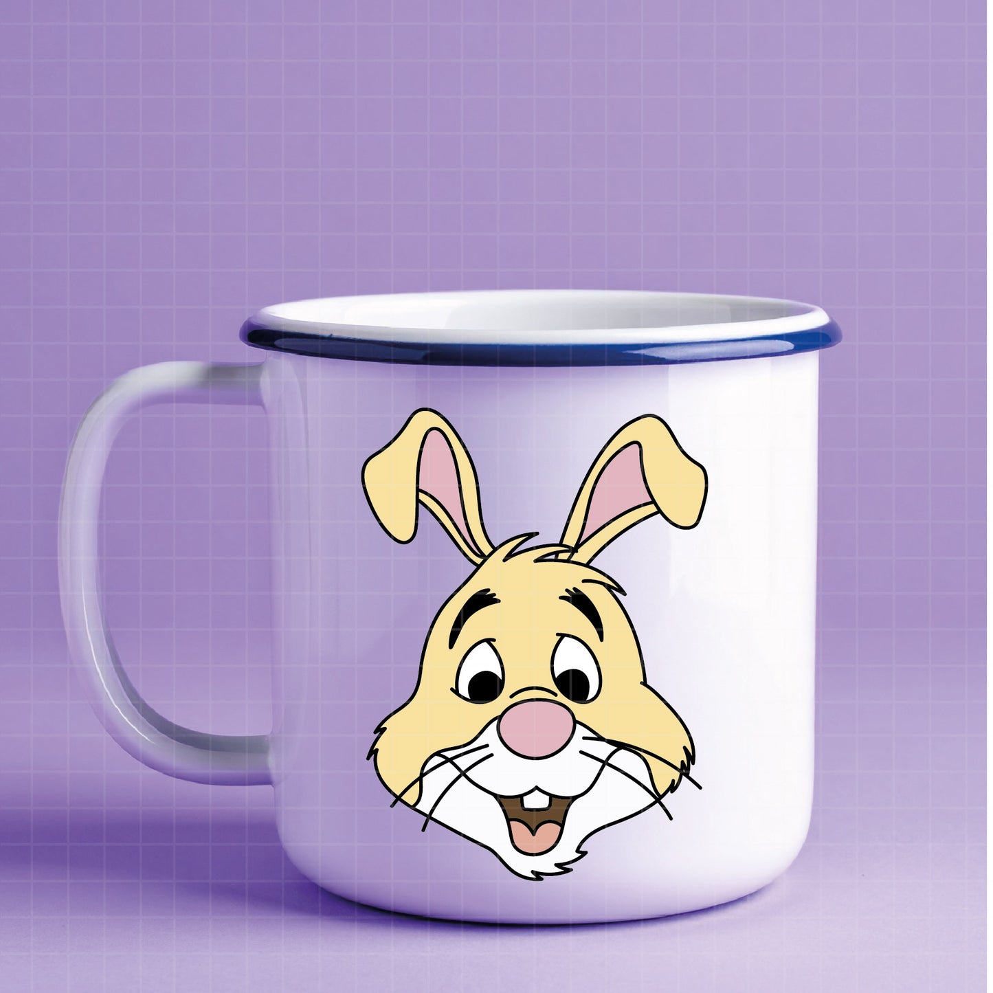 COD4652 - Winnie the pooh rabbit svg, pooh sketch svg, friends svg, pooh birthday svg