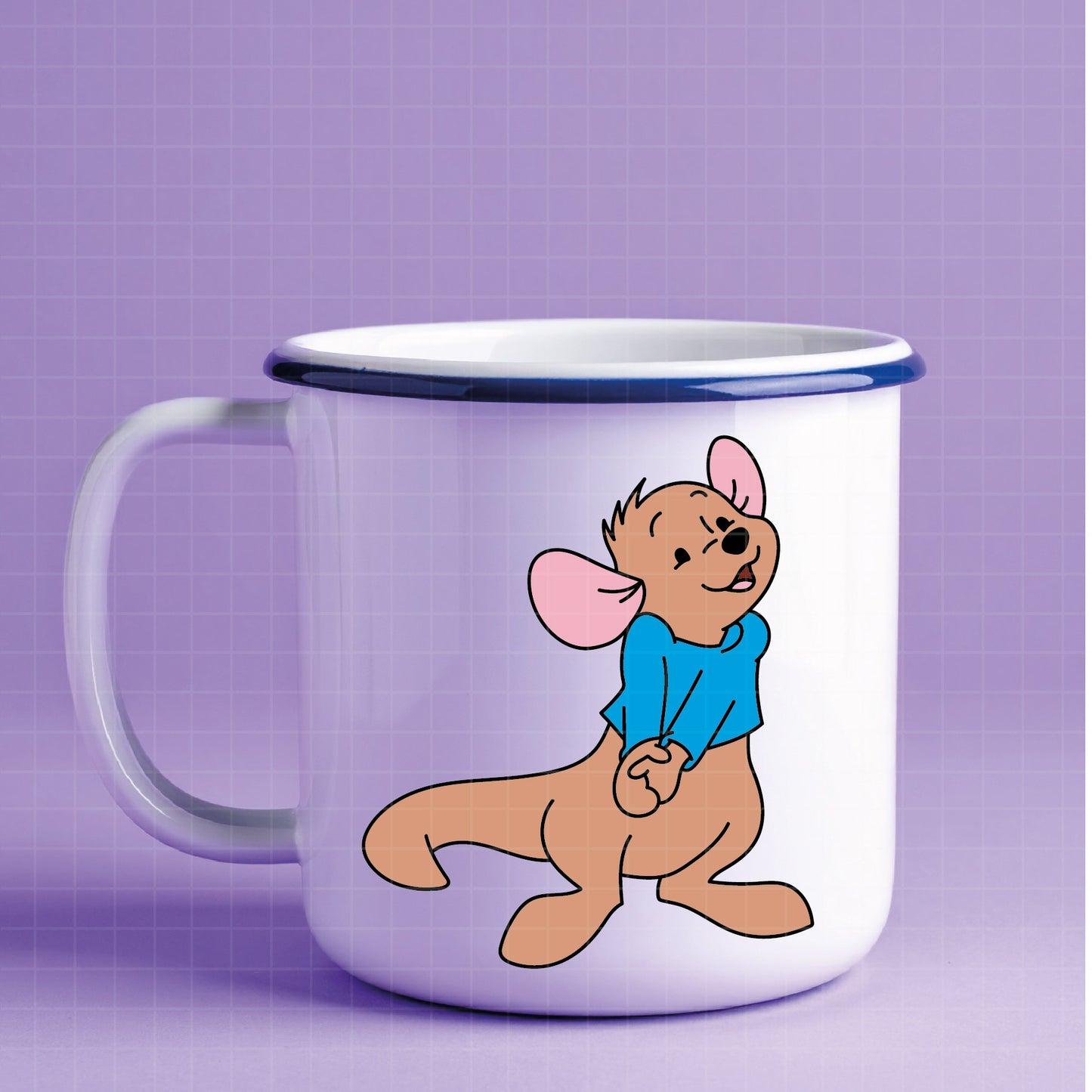 COD4657 - Winnie the pooh rabbit svg, pooh sketch svg, friends svg, pooh birthday svg