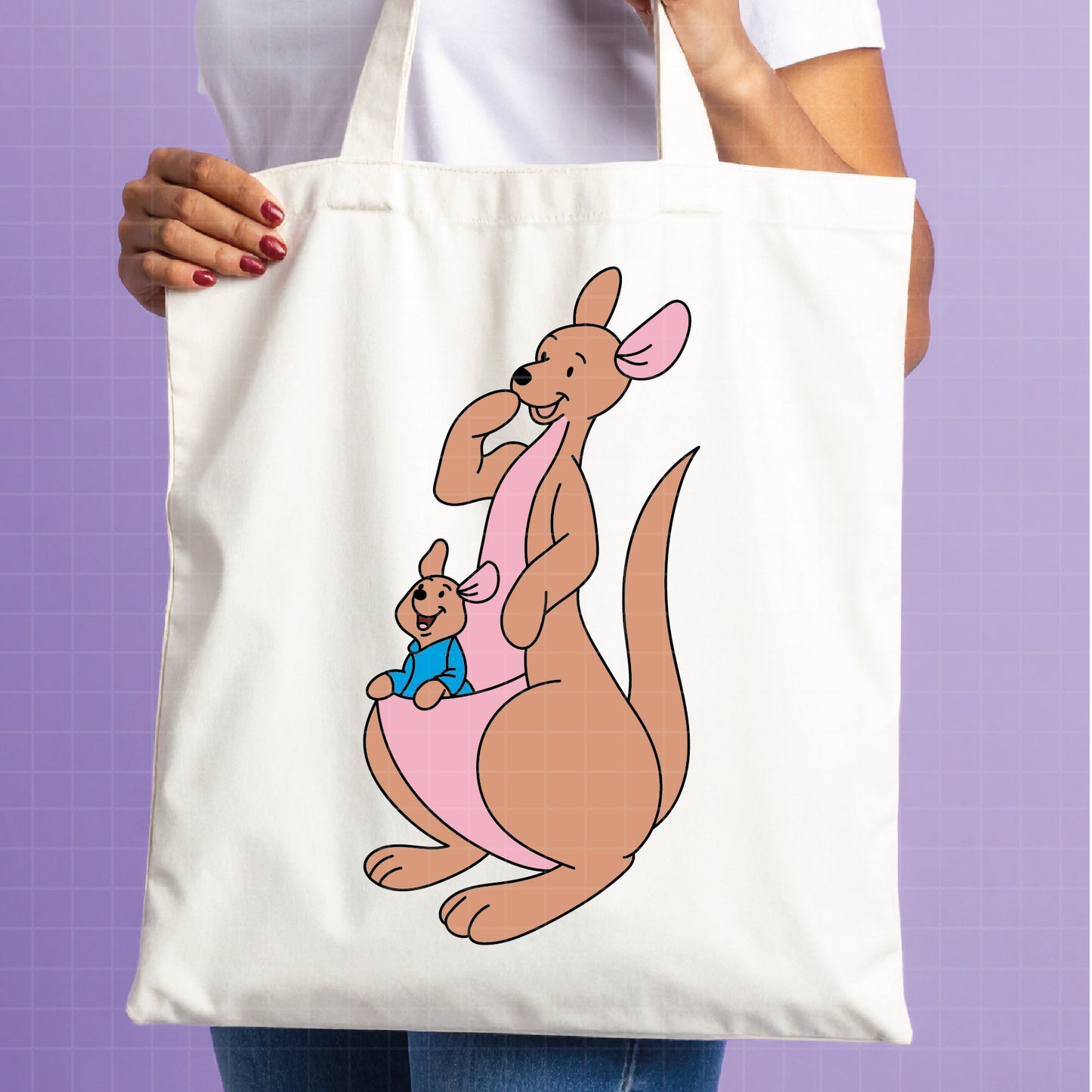 COD4658 - Winnie the pooh rabbit svg, pooh sketch svg, friends svg, pooh birthday svg