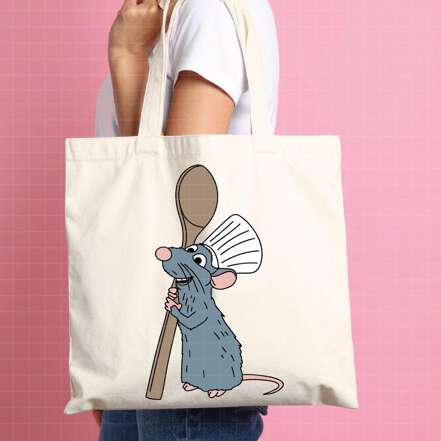 COD4680 - Ratatouille Svg, Ratatouille Png, Mouse Png, Ratatouille, Ratatouille Sublimation, Instant Download