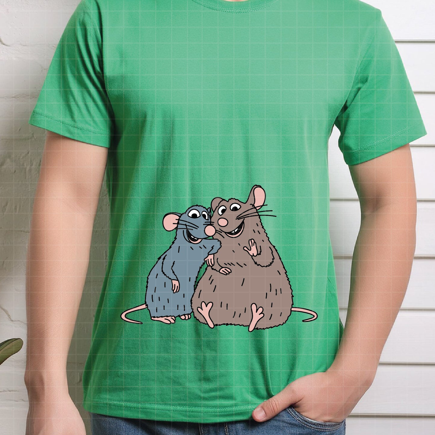 COD4681 - Ratatouille Svg, Ratatouille Png, Mouse Png, Ratatouille, Ratatouille Sublimation, Instant Download