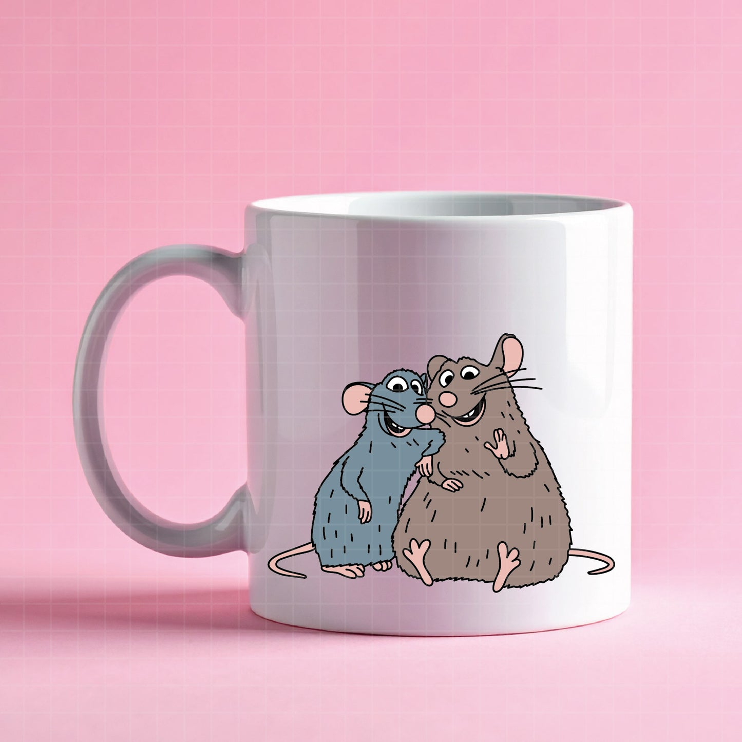 COD4681 - Ratatouille Svg, Ratatouille Png, Mouse Png, Ratatouille, Ratatouille Sublimation, Instant Download