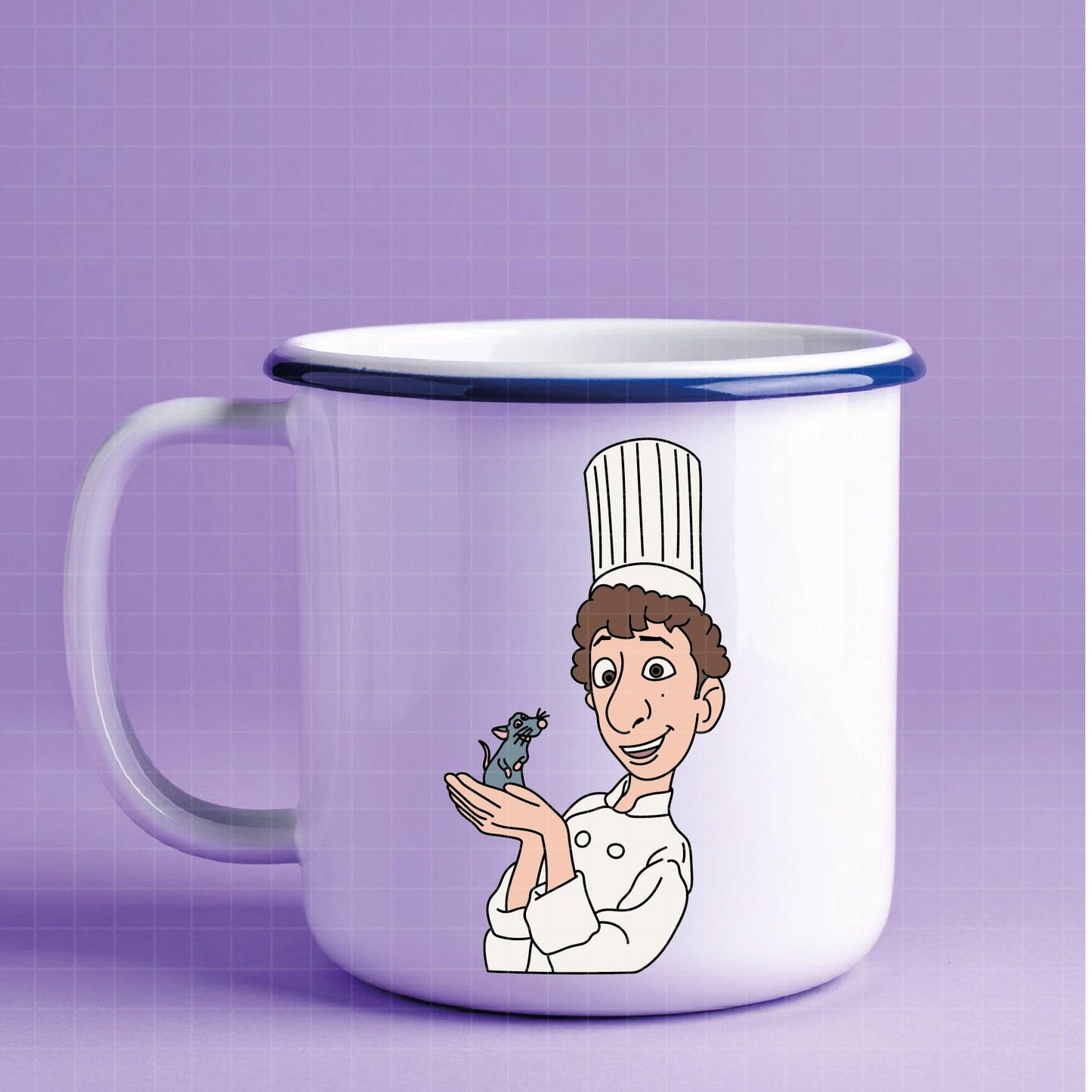 COD4682 - Ratatouille Svg, Ratatouille Png, Mouse Png, Ratatouille, Ratatouille Sublimation, Instant Download