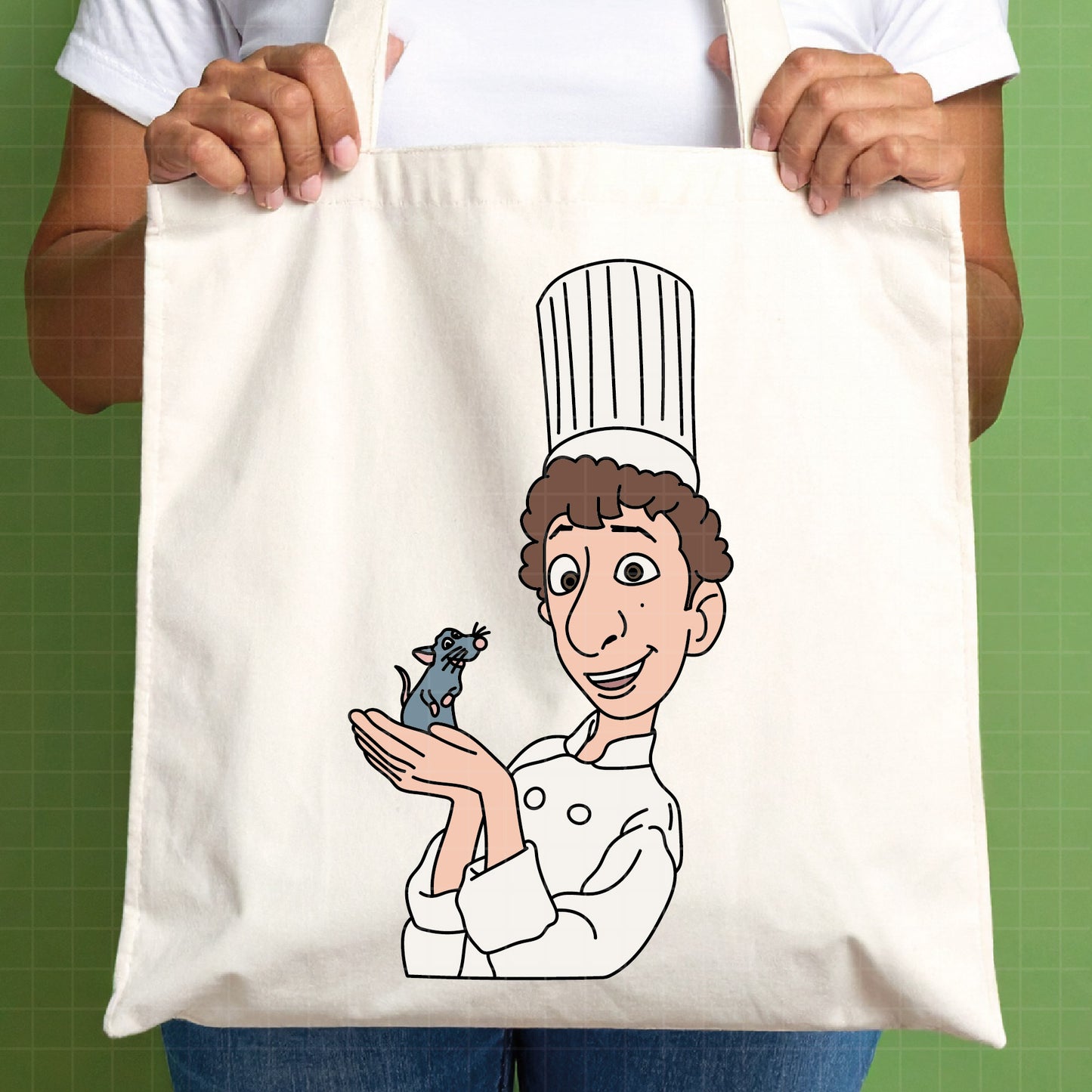 COD4682 - Ratatouille Svg, Ratatouille Png, Mouse Png, Ratatouille, Ratatouille Sublimation, Instant Download