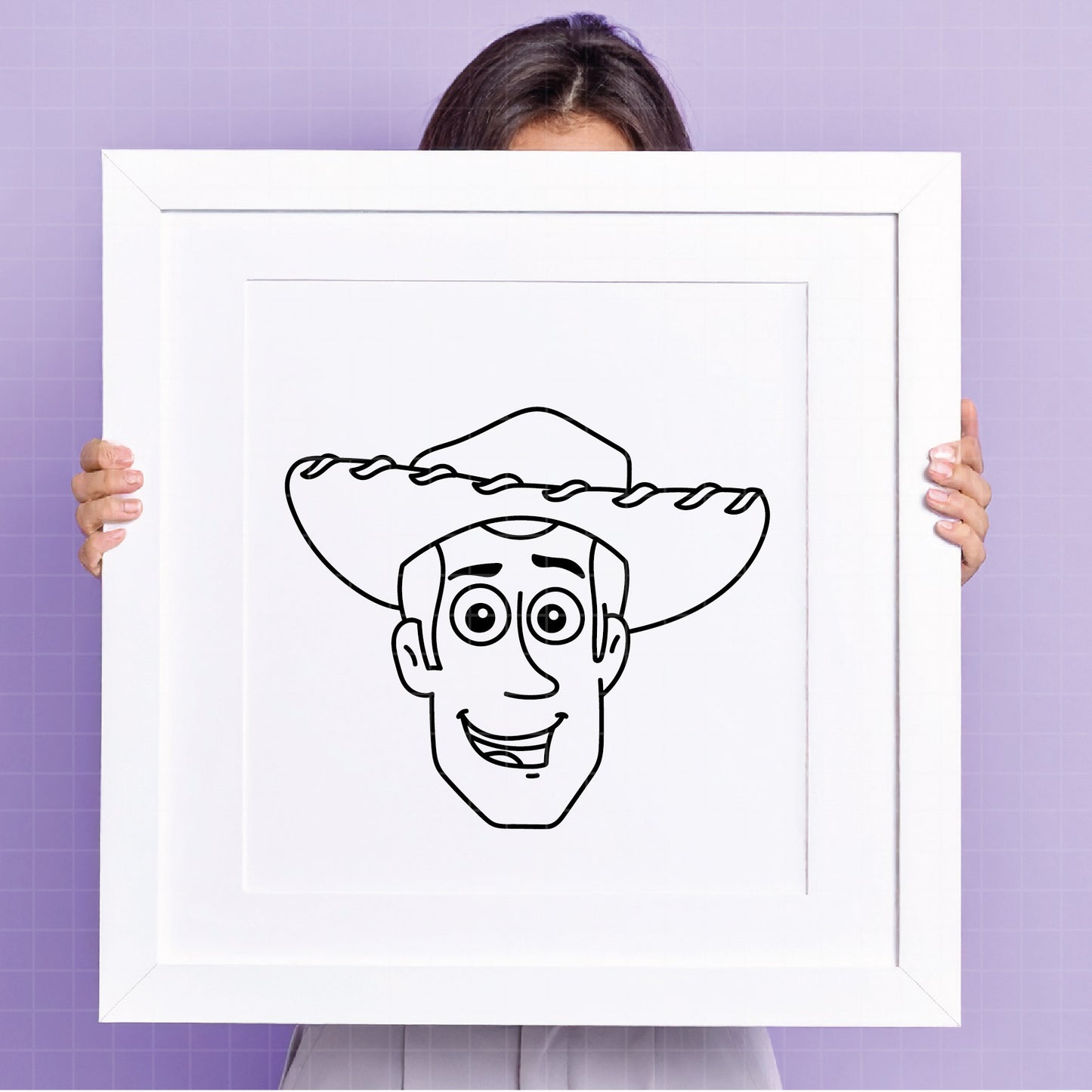 COD4684 - Toy Story PNG, Toy Story Clipart, Toy Story SVG, Buzz Lightyear Woody