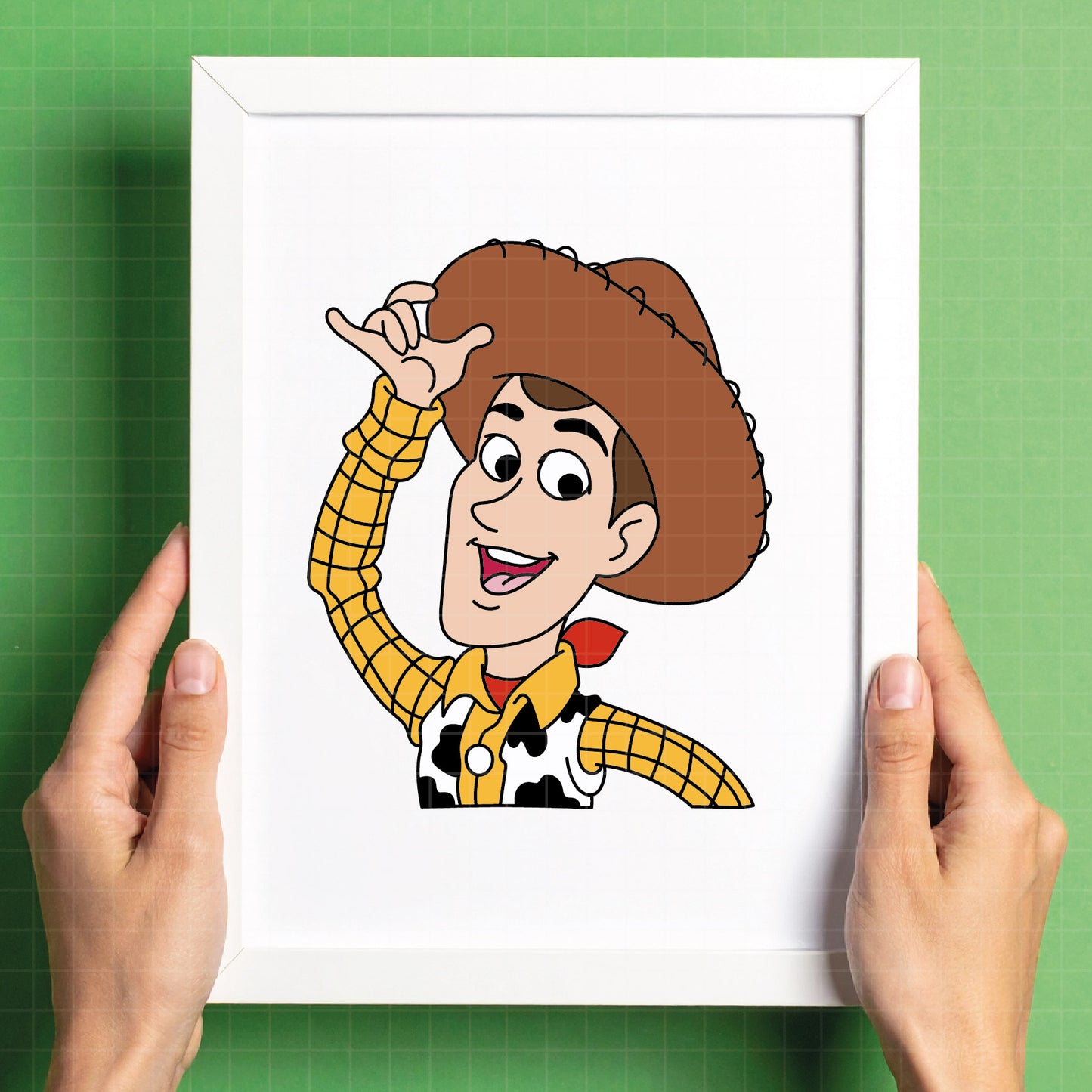 COD4687 - Toy Story PNG, Toy Story Clipart, Toy Story SVG, Buzz Lightyear Woody