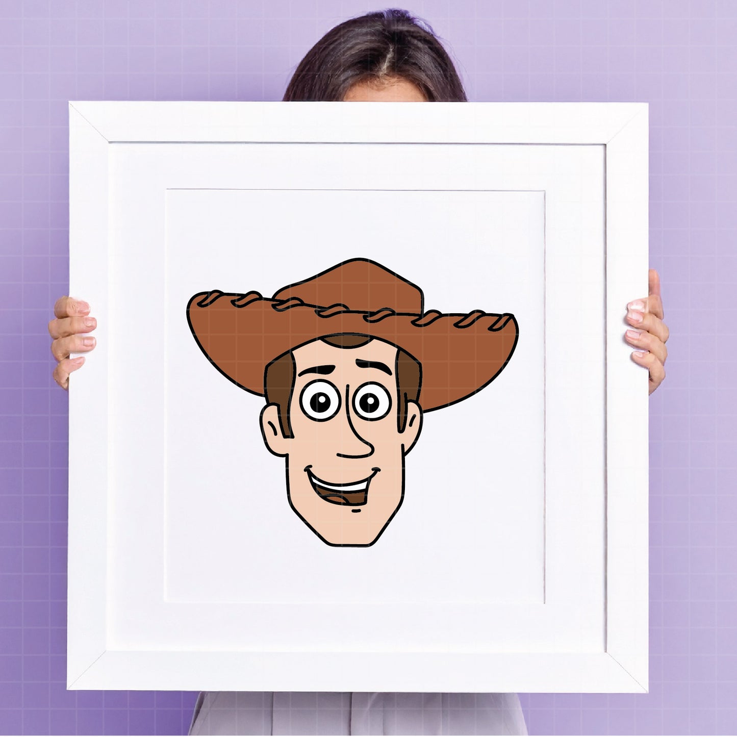 COD4688 - Toy Story PNG, Toy Story Clipart, Toy Story SVG, Buzz Lightyear Woody