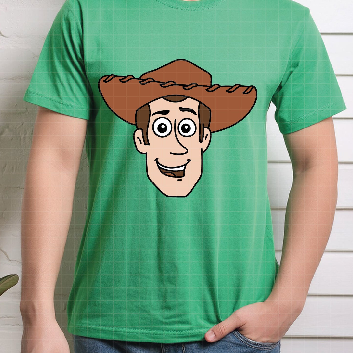 COD4688 - Toy Story PNG, Toy Story Clipart, Toy Story SVG, Buzz Lightyear Woody