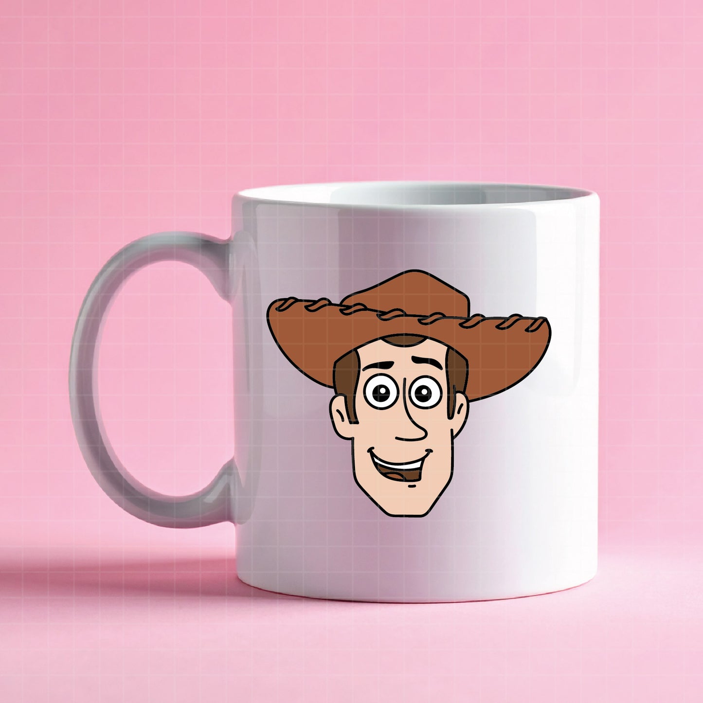 COD4688 - Toy Story PNG, Toy Story Clipart, Toy Story SVG, Buzz Lightyear Woody