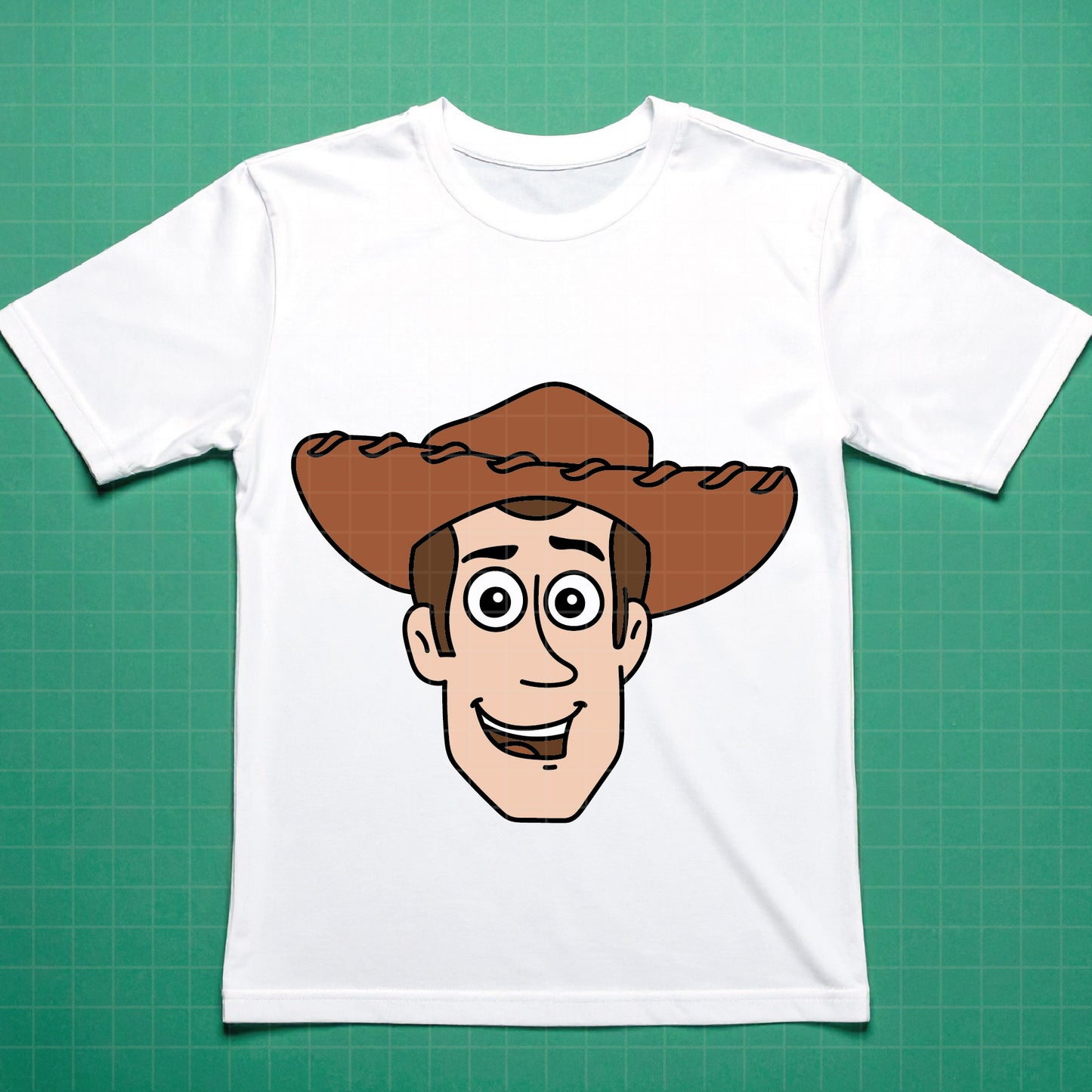 COD4688 - Toy Story PNG, Toy Story Clipart, Toy Story SVG, Buzz Lightyear Woody