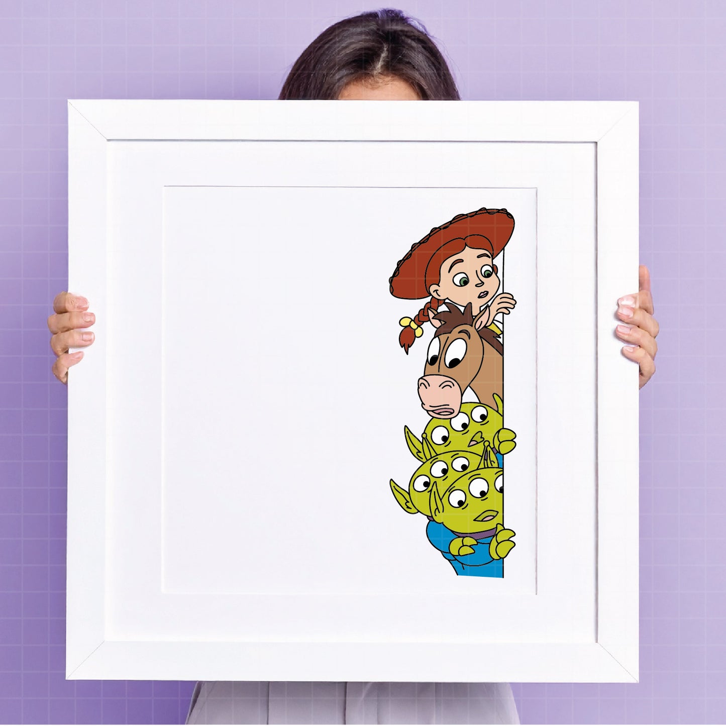 COD4696 - Toy Story PNG, Toy Story Clipart, Toy Story SVG, Buzz Lightyear Woody