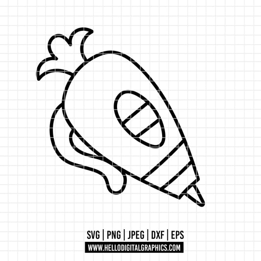 COD4700 - Judy svg, Zootopia SVG, Zootopia PNG, EPS -Judith png, Outline clipart vector