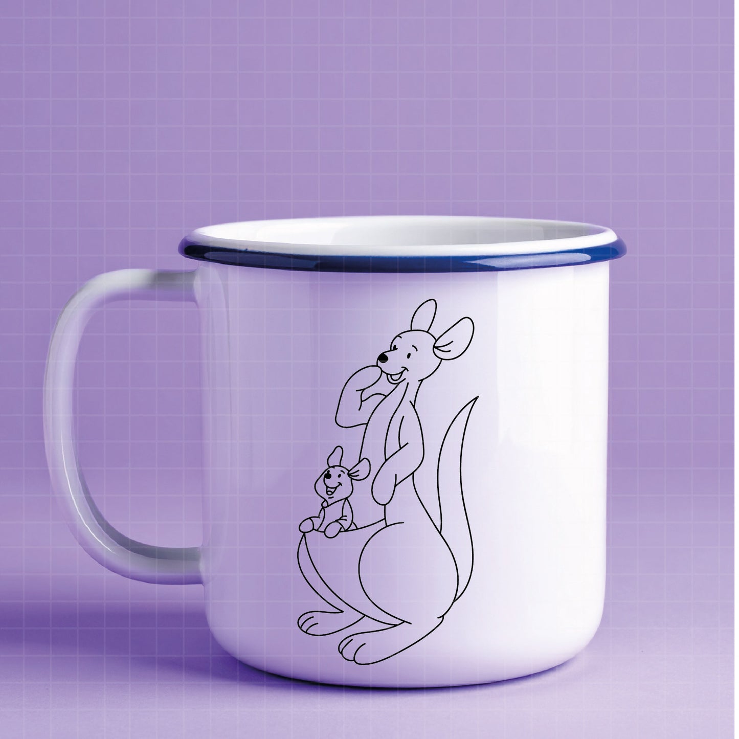 COD4710 - Winnie the pooh rabbit svg, pooh sketch svg, friends svg, pooh birthday svg