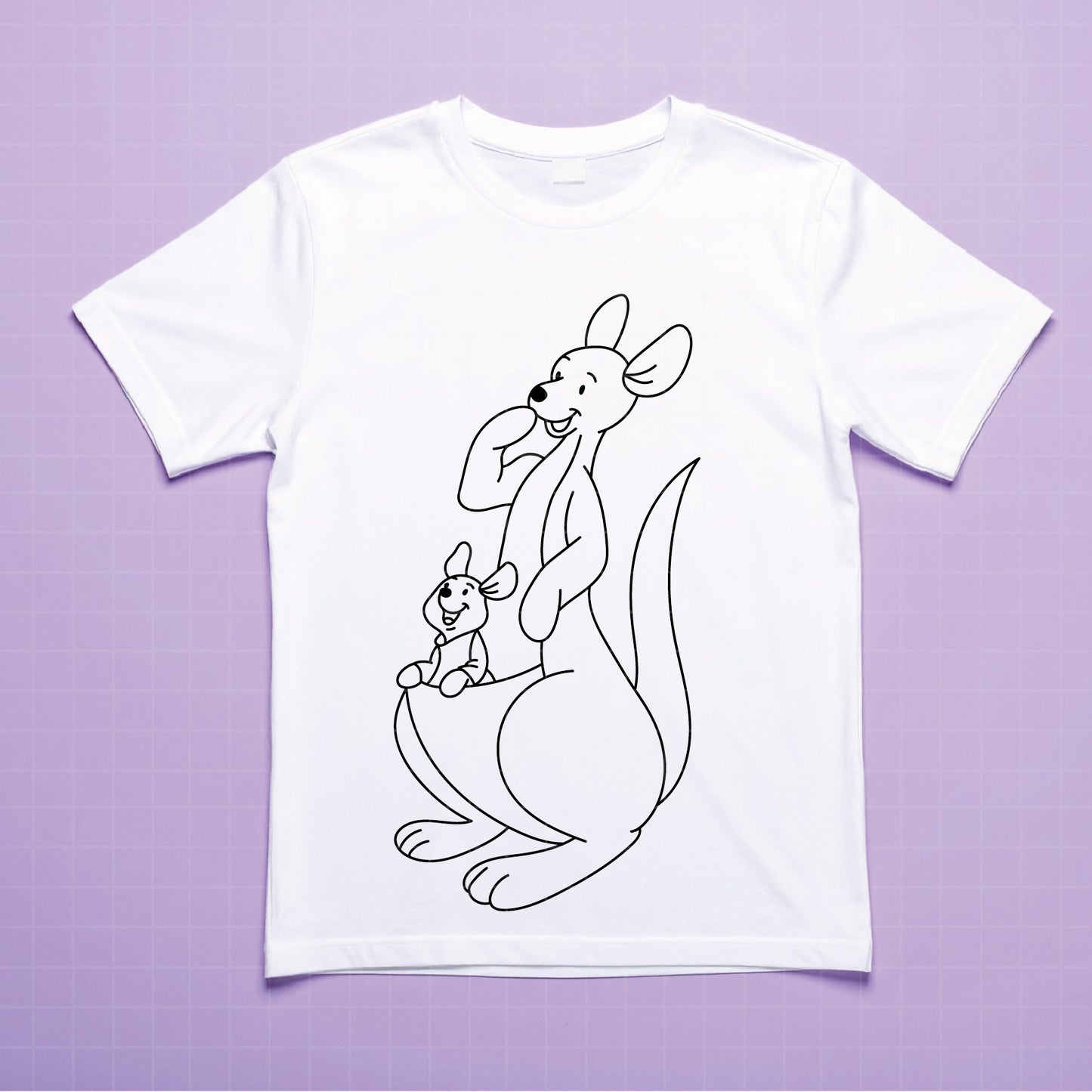 COD4710 - Winnie the pooh rabbit svg, pooh sketch svg, friends svg, pooh birthday svg