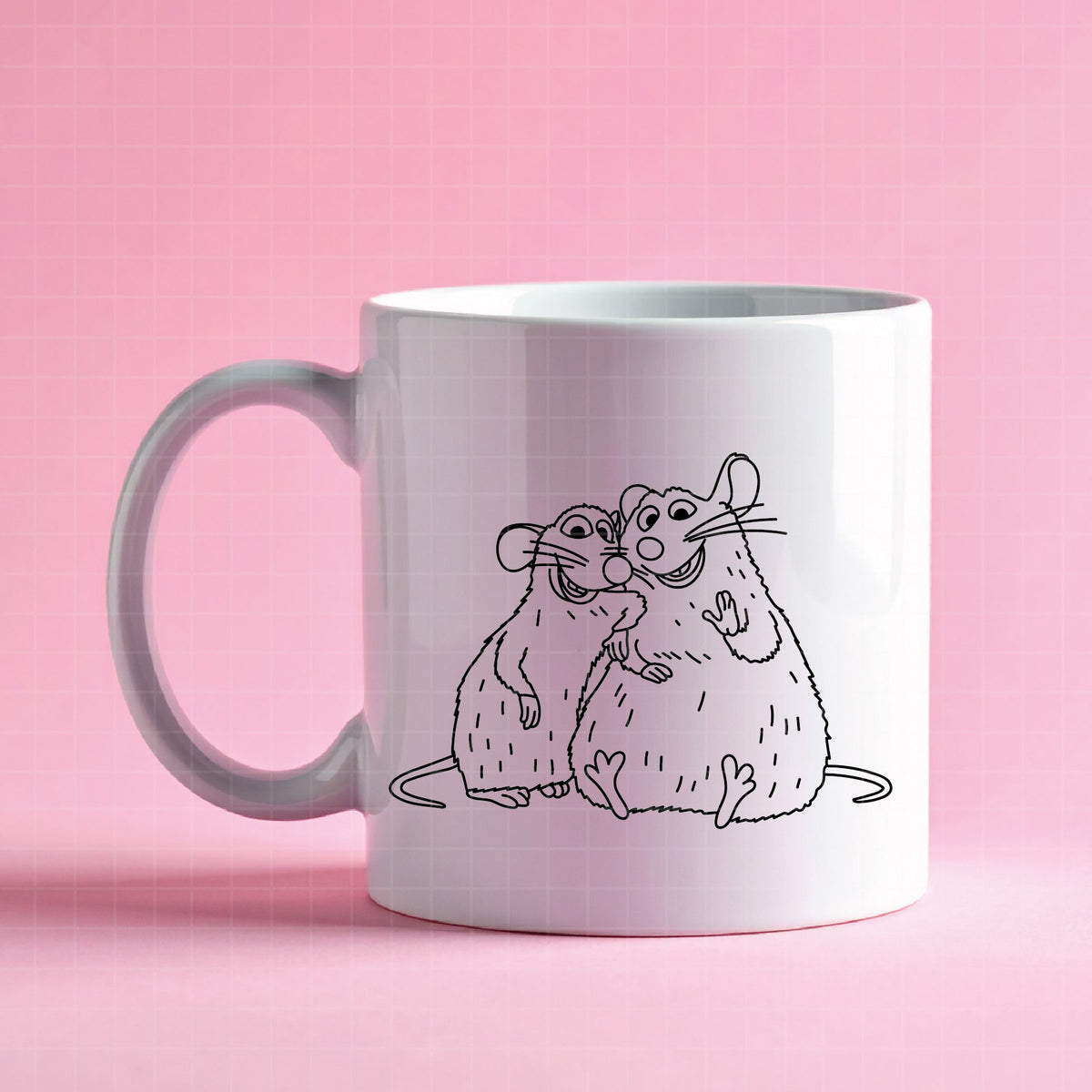 COD4735 - Ratatouille Svg, Ratatouille Png, Mouse Png, Ratatouille, Ratatouille Sublimation