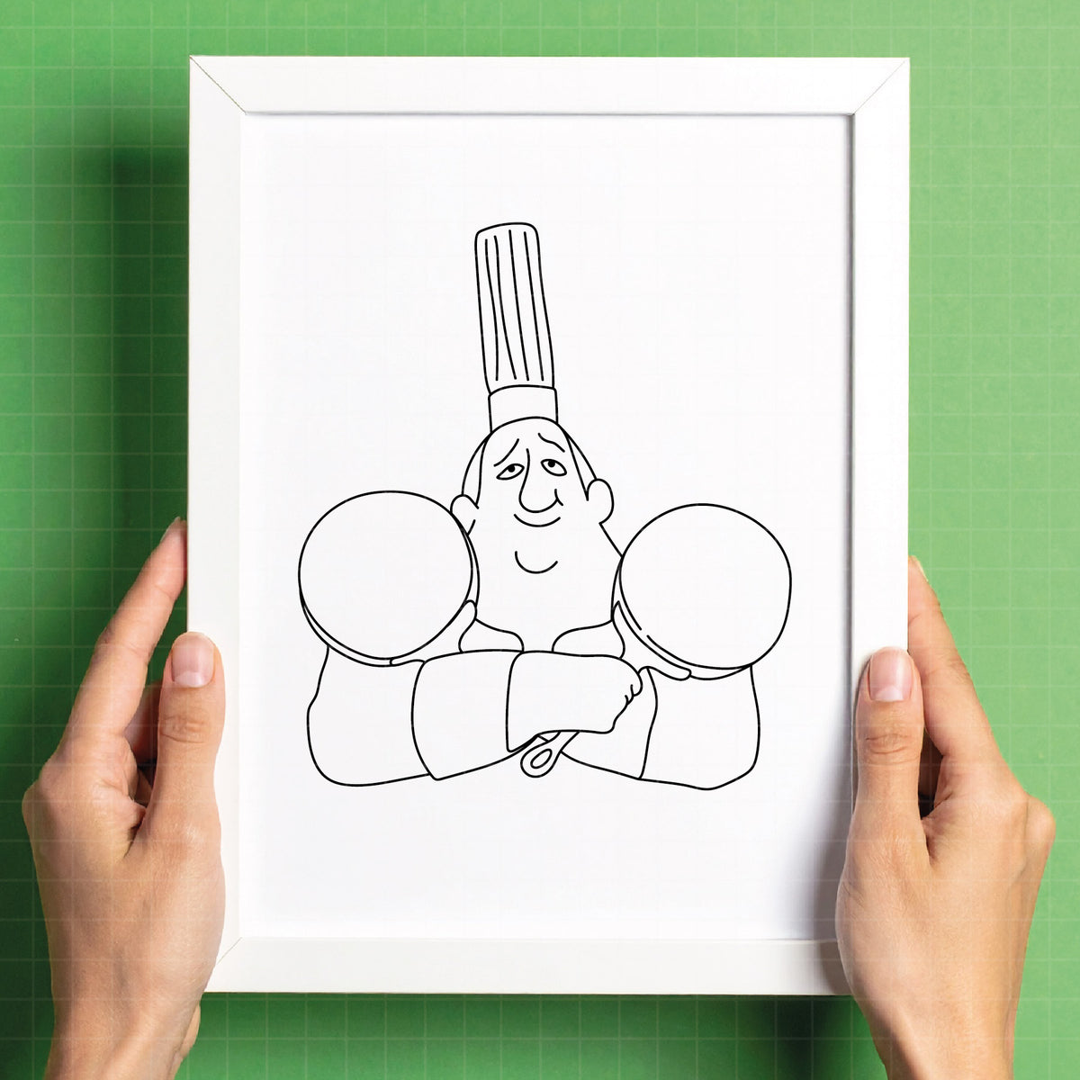 COD4738 - Ratatouille Svg, Ratatouille Png, Mouse Png, Ratatouille, Ratatouille Sublimation