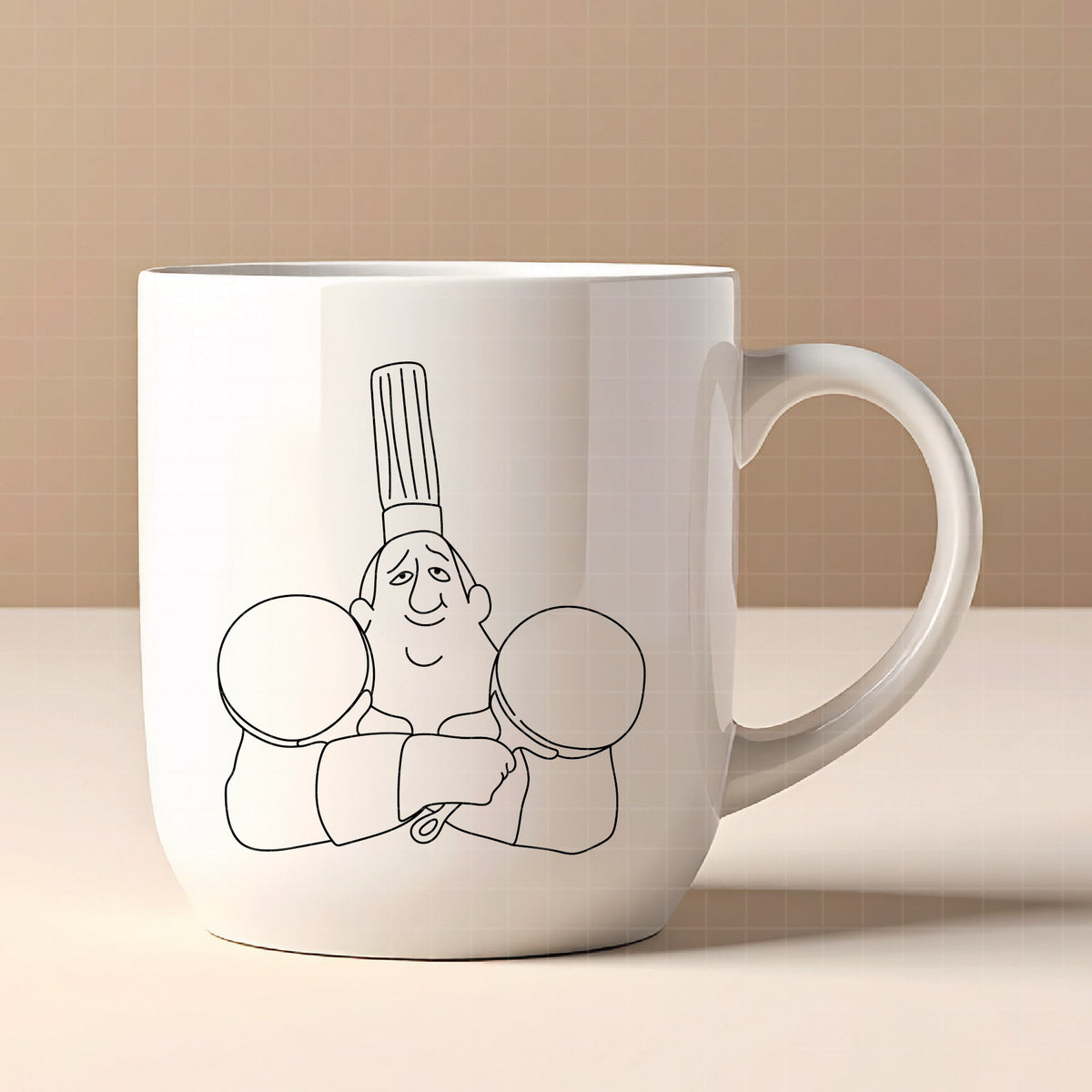 COD4738 - Ratatouille Svg, Ratatouille Png, Mouse Png, Ratatouille, Ratatouille Sublimation
