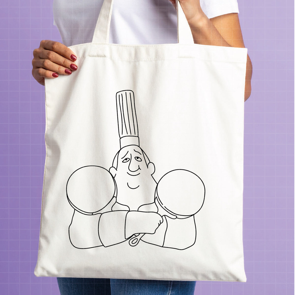 COD4738 - Ratatouille Svg, Ratatouille Png, Mouse Png, Ratatouille, Ratatouille Sublimation