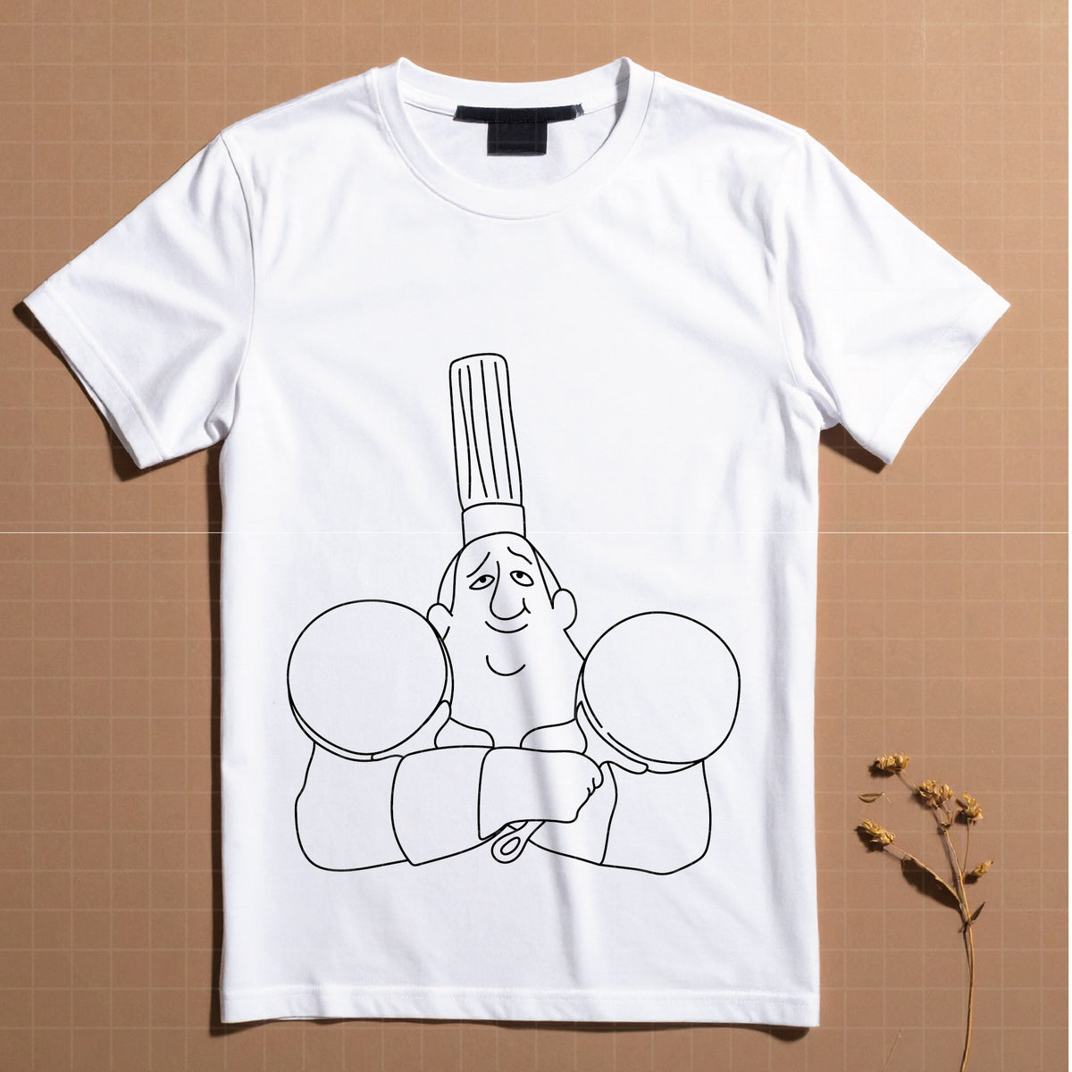 COD4738 - Ratatouille Svg, Ratatouille Png, Mouse Png, Ratatouille, Ratatouille Sublimation