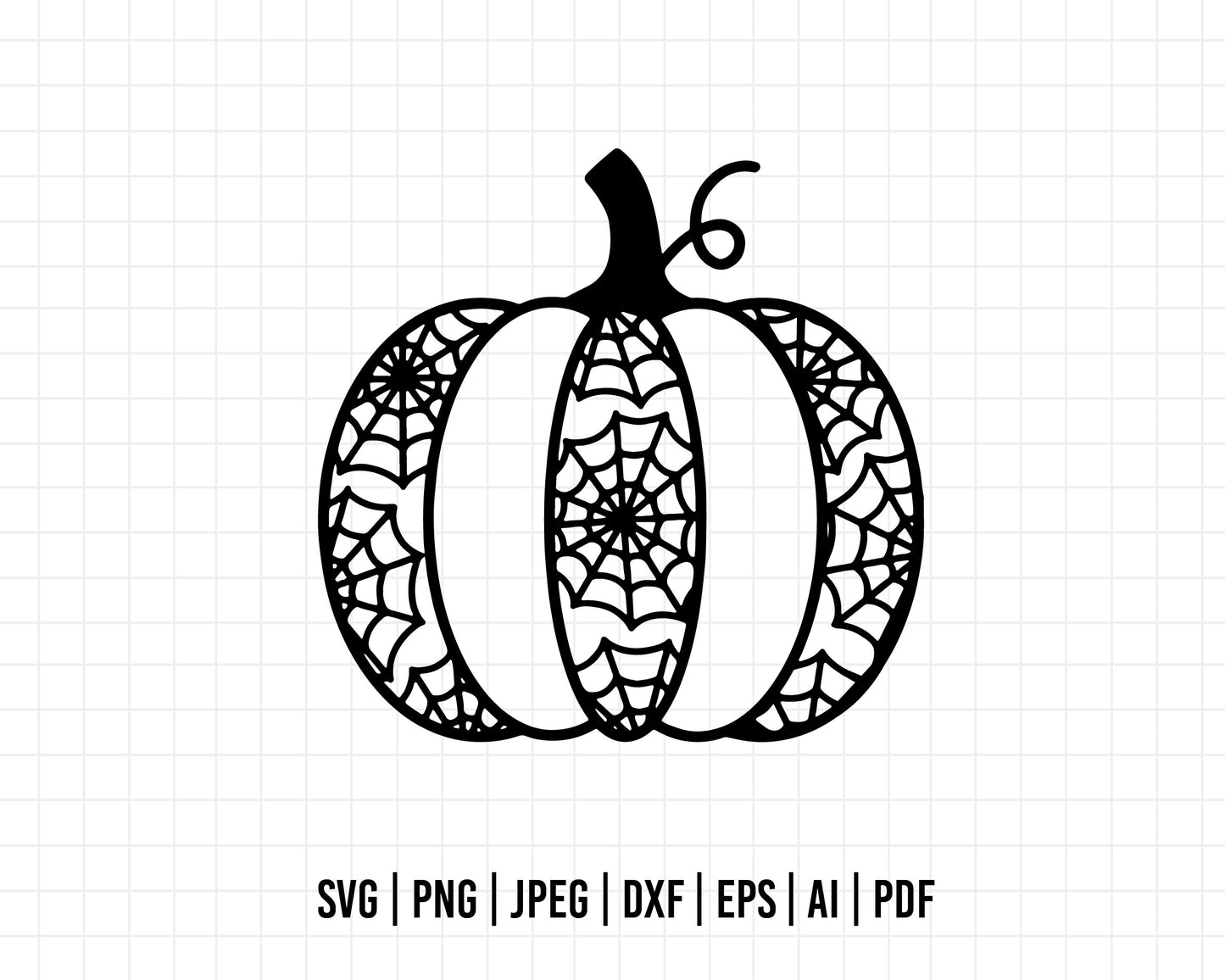 COD483- Halloween Pumpkin Svg, Trick Or Treat Svg, Halloween svg
