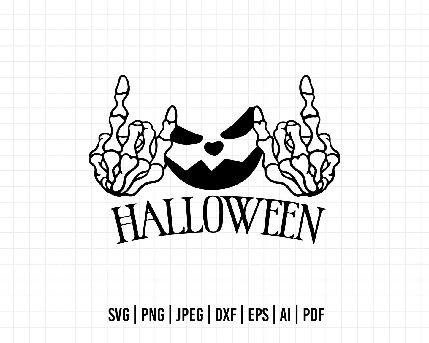 COD486- Skeleton hands svg, skeletons svg, halloween svg, funny skeleton svg