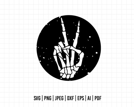 COD508- Skeleton hands svg, skeletons svg, halloween svg, funny skeleton svg