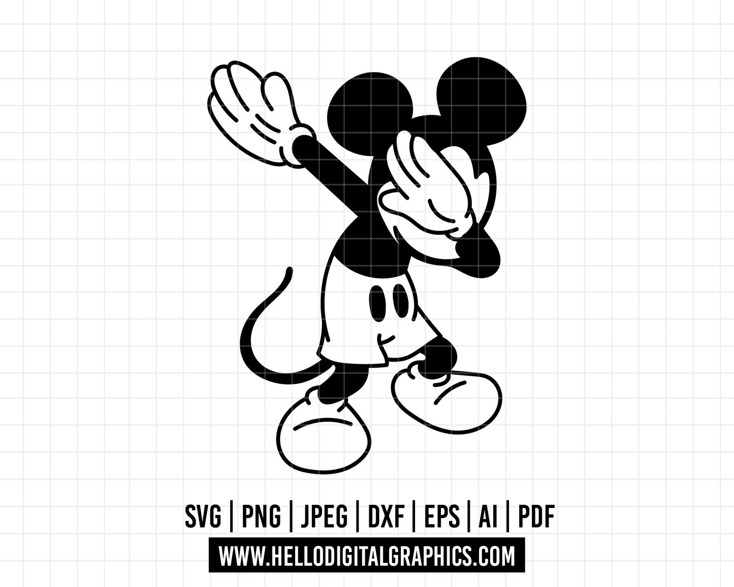 COD522- Mickey mouse svg, Mickey Svg, Disney svg, Magical svg, Mickey face svg