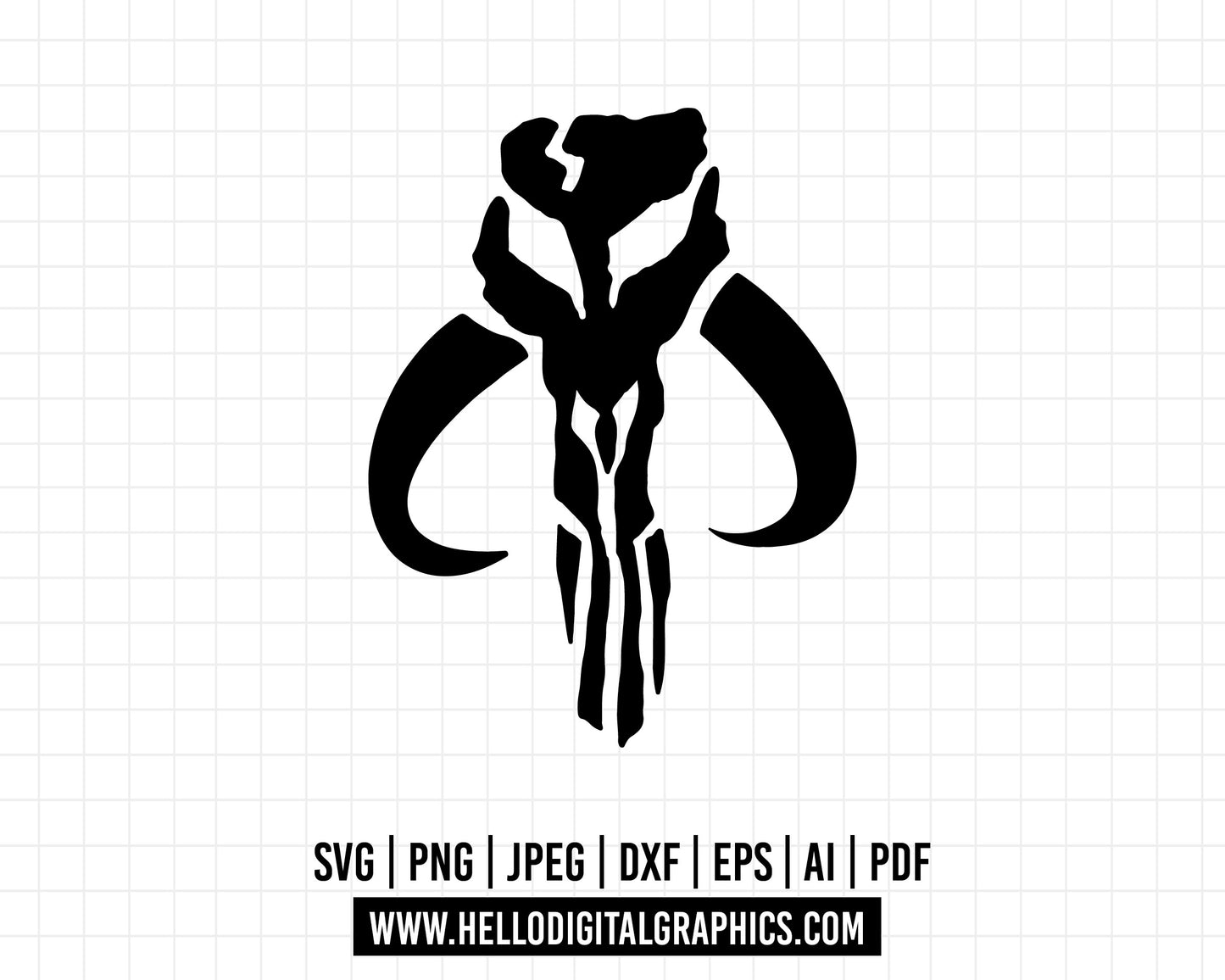 COD576- Pew pew pew svg, Star Wars svg, Darth Vader Silhouettes svg, famous people svg, Darth Vader svg