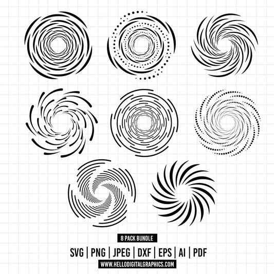 COD661- Sunburst SVG Bundle/ Svg Bundle/Vintage Sunbursts Half/Sketch/Hand-drawn clipart /sunshine svg/Cut Files Cricut/Silhouette