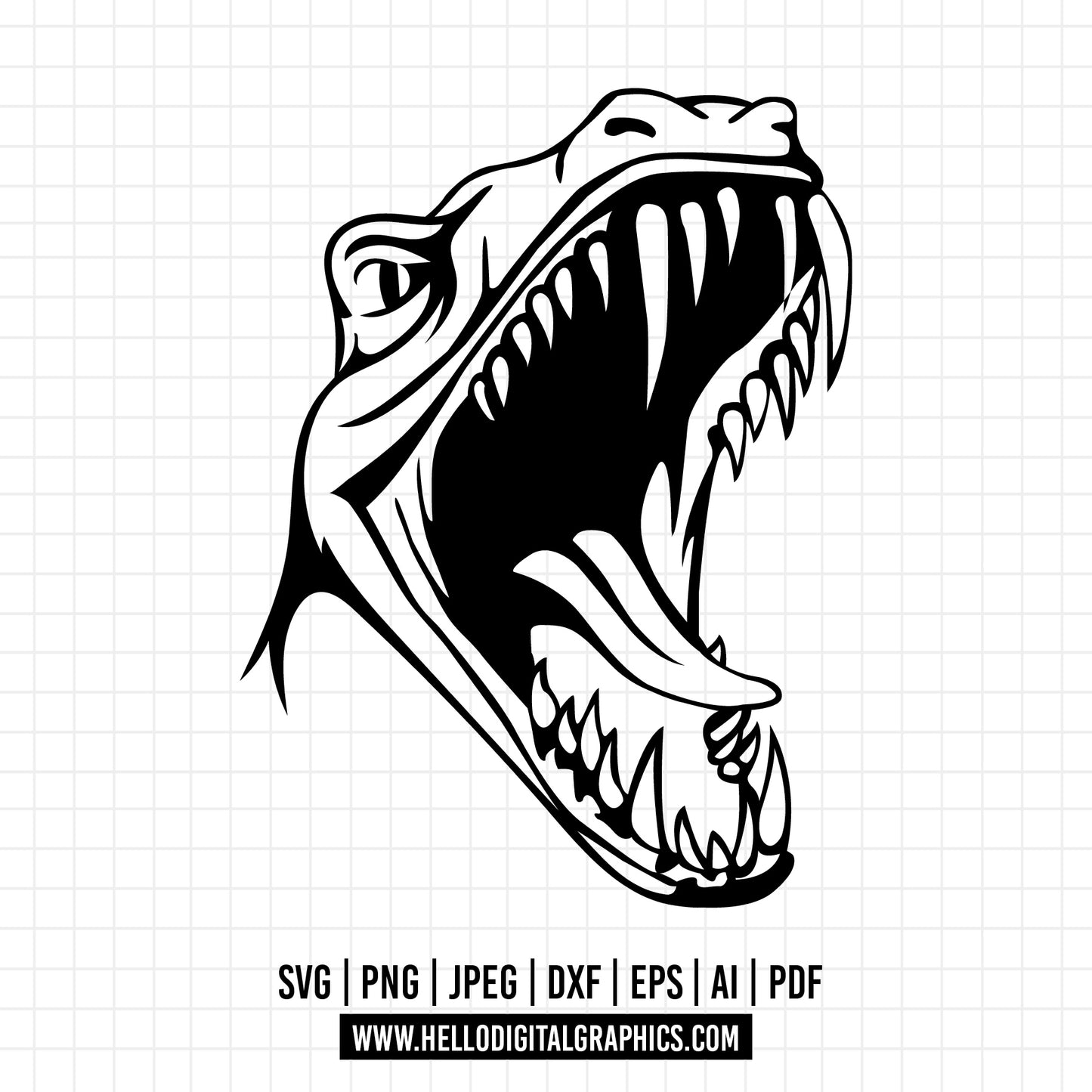 COD808- Dinosaur svg, jurasic park svg, dinosaur clipart, kids dinosaur svg, t-rex svg, dino svg, triceratops svg files