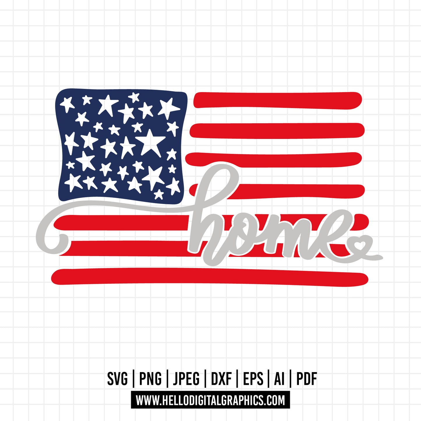 COD860 USA svg, Fourth Of July Svg, America svg, Patriotic Flag Png, Independence Day Png