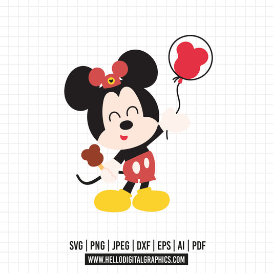 COD889- Mickey snack and park svg, Mickey mouse svg, Mickey Svg, Disney svg, Magical svg, disneyland svg