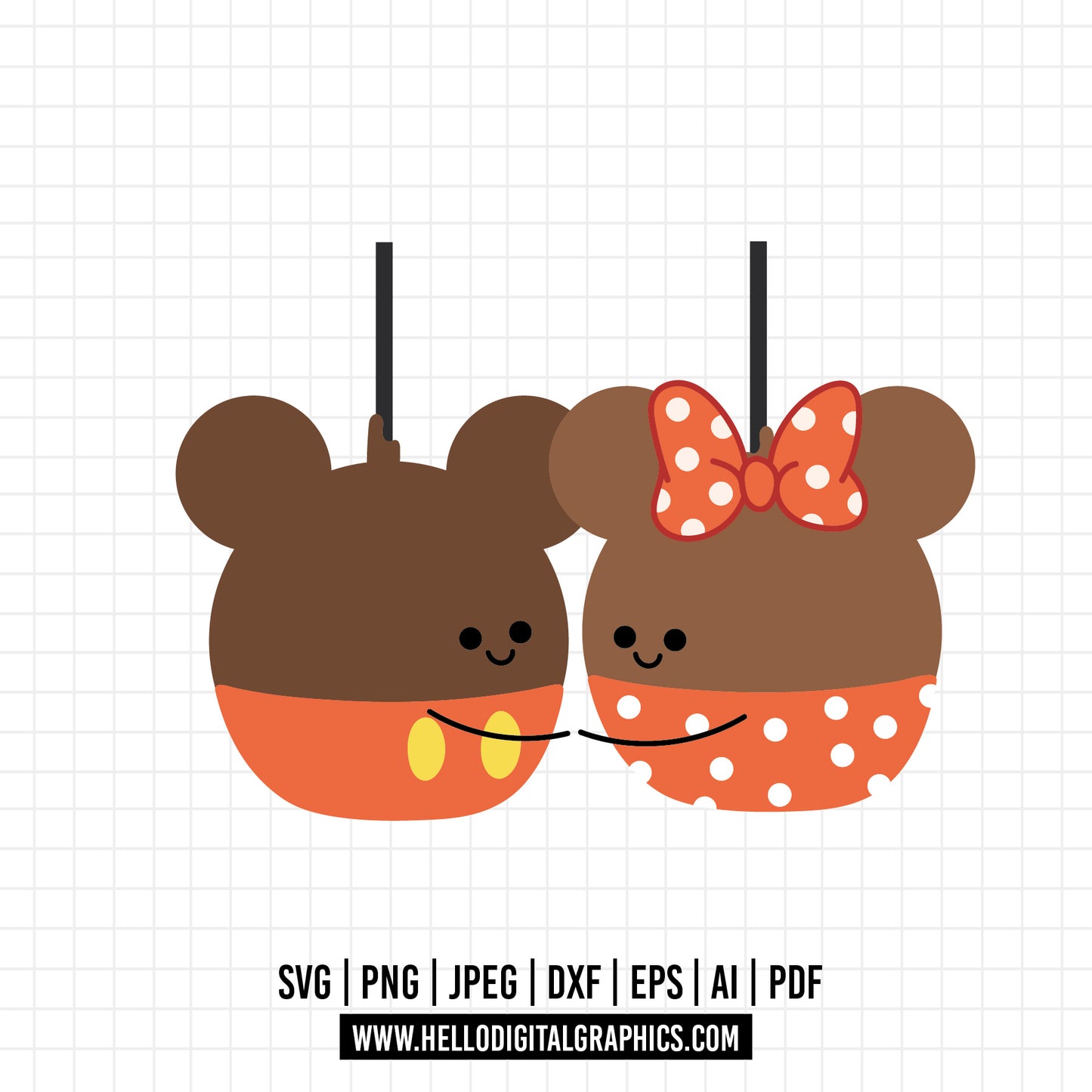 COD890- snackgoals svg, Snacks svg, Mickey Mouse Ears Head, Disney svg, mickey svg, Silhouette, Cricut