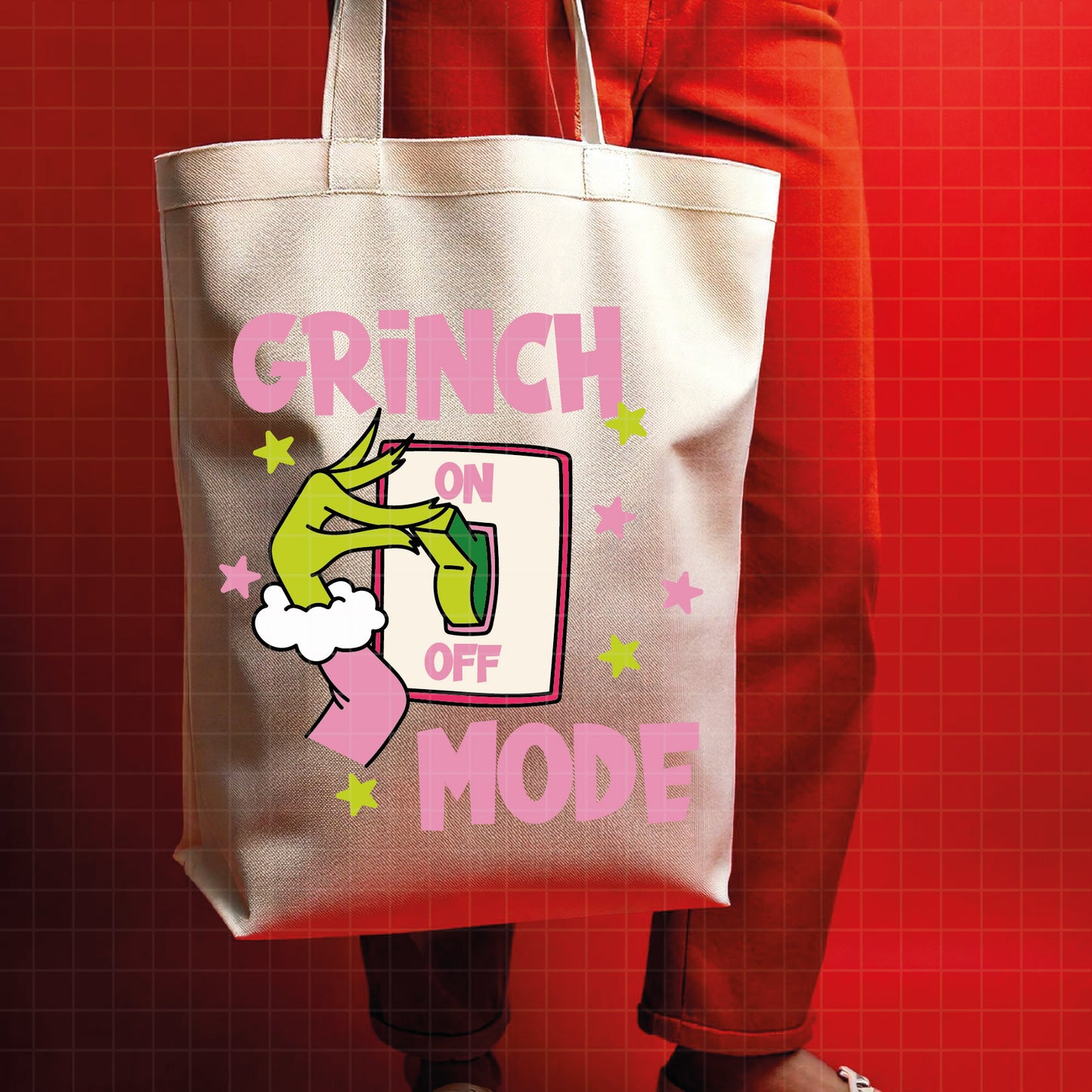 COD4310 - Grinch Face Svg, Green Character svg, Grinch Christmas svg, christmas svg