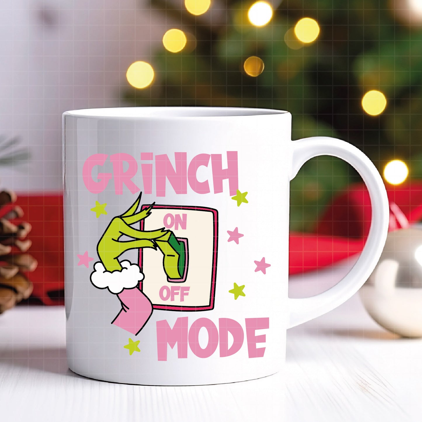 COD4310 - Grinch Face Svg, Green Character svg, Grinch Christmas svg, christmas svg