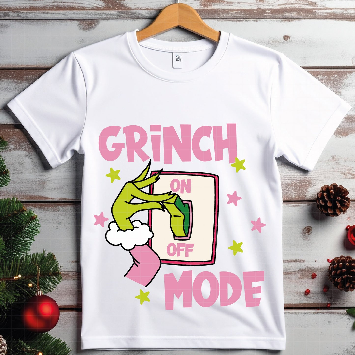 COD4310 - Grinch Face Svg, Green Character svg, Grinch Christmas svg, christmas svg